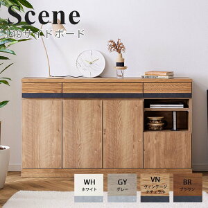 [u Scene V[ 140 TCh{[h I[N rO [ Lrlbg 140 s30 80 I I { Y i