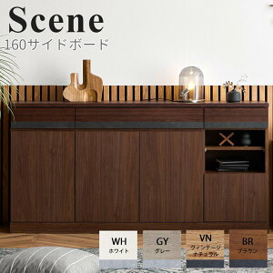 [u Scene V[ 160 TCh{[h I[N rO [ Lrlbg 160 s30 80 I I { Y i