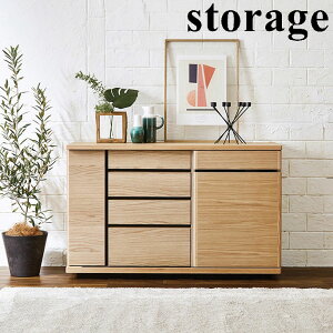 [u storage Xg[W 120 TCh{[hyꕔnJݒuz