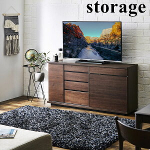 [u storage Xg[W 150 TCh{[hyꕔnJݒuz
