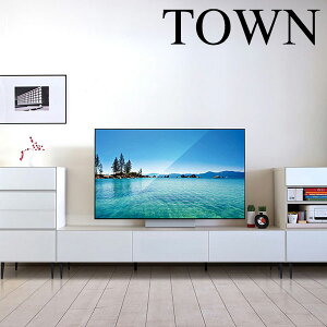 [u TOWN ^E 120 AV [{[h er TV rO [ 120cm s43cm 42cm zCg ubN i Y { Ǌ|Ή