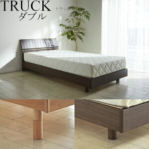 [u TRUCK gbN xbh t[̂ _u ؐ It RZgt XmR 2iK i` uE Y