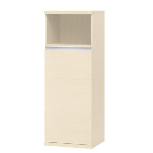 ���I�[�_�[ �V���[�Y�{�b�N�X NEO �l�I ��30�`44cm ���s35cm ����120cm ���ʔ� �C�� ���� ���[ 1cm���� ���Y ���{�� �z���C�g �i�`������ �u���E��
