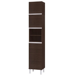 ���I�[�_�[ �V���[�Y�{�b�N�X NEO �l�I ���󂫃^�C�v ��u�t ��30�`44cm ���s35cm ����232cm ���ʔ� �C�� ���� ���[ 1cm���� ���Y ���{�� �z���C�g �i�`������ �u���E��