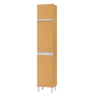 ���I�[�_�[ �V���[�Y�{�b�N�X NEO �l�I ���^�C�v ��u�t ��30�`44cm ���s35cm ����232cm ���ʔ� �C�� ���� ���[ 1cm���� ���Y ���{�� �z���C�g �i�`������ �u���E��