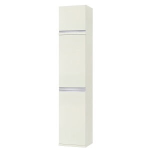 ���I�[�_�[ �V���[�Y�{�b�N�X NEO �l�I ���^�C�v ��u�t ��30�`44cm ���s35cm ����217cm ���ʔ� �C�� ���� ���[ 1cm���� ���Y ���{�� �z���C�g �i�`������ �u���E��