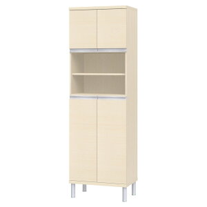���I�[�_�[ �V���[�Y�{�b�N�X NEO �l�I ���󂫃^�C�v ��45�`60cm ���s35cm ����189cm ���ʔ� �C�� ���� ���[ 1cm���� ���Y ���{�� �z���C�g �i�`������ �u���E��