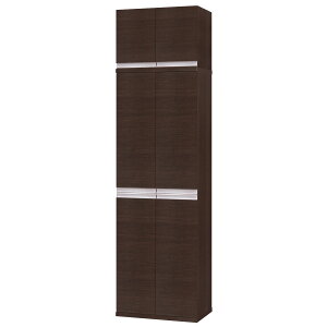 ���I�[�_�[ �V���[�Y�{�b�N�X NEO �l�I ���^�C�v ��u�t ��45�`60cm ���s35cm ����217cm ���ʔ� �C�� ���� ���[ 1cm���� ���Y ���{�� �z���C�g �i�`������ �u���E��