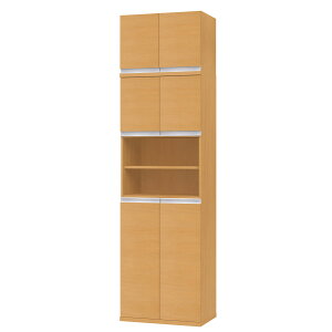 ���I�[�_�[ �V���[�Y�{�b�N�X NEO �l�I ���󂫃^�C�v ��u�t ��45�`60cm ���s35cm ����217cm ���ʔ� �C�� ���� ���[ 1cm���� ���Y ���{�� �z���C�g �i�`������ �u���E��