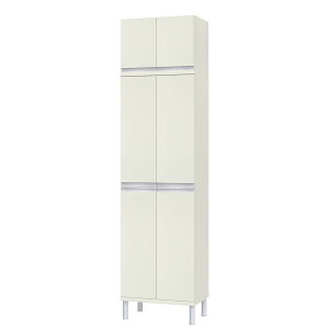 ���I�[�_�[ �V���[�Y�{�b�N�X NEO �l�I ���^�C�v ��u�t ��45�`60cm ���s35cm ����232cm ���ʔ� �C�� ���� ���[ 1cm���� ���Y ���{�� �z���C�g �i�`������ �u���E��