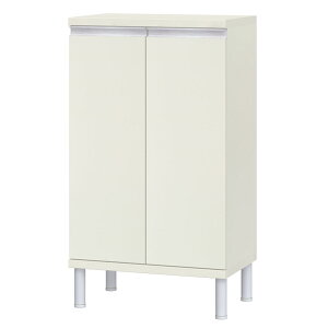 ���I�[�_�[ �V���[�Y�{�b�N�X NEO �l�I ��45�`60cm ���s35cm ����105cm ���ʔ� �C�� ���� ���[ 1cm���� ���Y ���{�� �z���C�g �i�`������ �u���E��