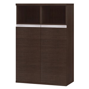 ���I�[�_�[ �V���[�Y�{�b�N�X NEO �l�I ��61�`80cm ���s35cm ����120cm ���ʔ� �C�� ���� ���[ 1cm���� ���Y ���{�� �z���C�g �i�`������ �u���E��