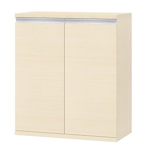 ���I�[�_�[ �V���[�Y�{�b�N�X NEO �l�I ��61�`80cm ���s35cm ����91cm ���ʔ� �C�� ���� ���[ 1cm���� ���Y ���{�� �z���C�g �i�`������ �u���E��