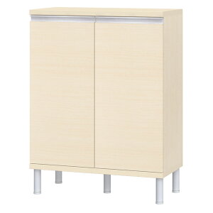 ���I�[�_�[ �V���[�Y�{�b�N�X NEO �l�I ��61�`80cm ���s35cm ����105cm ���ʔ� �C�� ���� ���[ 1cm���� ���Y ���{�� �z���C�g �i�`������ �u���E��