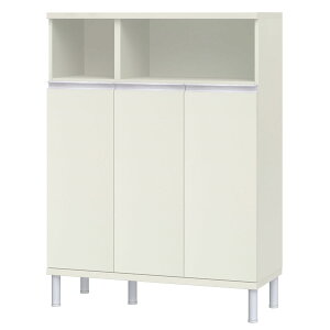 ���I�[�_�[ �V���[�Y�{�b�N�X NEO �l�I ��81�`100cm ���s35cm ����135cm ���ʔ� �C�� ���� ���[ 1cm���� ���Y ���{�� �z���C�g �i�`������ �u���E��