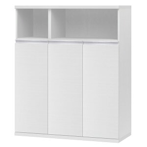 ���I�[�_�[ �V���[�Y�{�b�N�X NEO �l�I ��81�`100cm ���s35cm ����120cm ���ʔ� �C�� ���� ���[ 1cm���� ���Y ���{�� �z���C�g �i�`������ �u���E��
