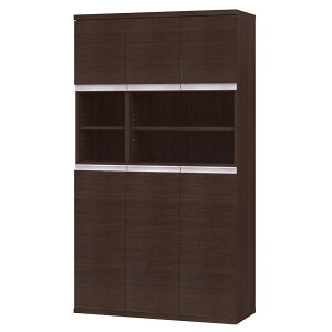 ���I�[�_�[ �V���[�Y�{�b�N�X NEO �l�I ���󂫃^�C�v ��81�`100cm ���s35cm ����175cm ���ʔ� �C�� ���� ���[ 1cm���� ���Y ���{�� �z���C�g �i�`������ �u���E��