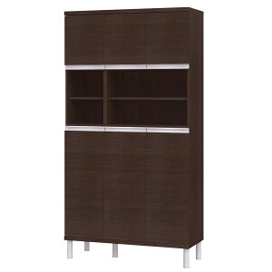���I�[�_�[ �V���[�Y�{�b�N�X NEO �l�I ���󂫃^�C�v ��81�`100cm ���s35cm ����189cm ���ʔ� �C�� ���� ���[ 1cm���� ���Y ���{�� �z���C�g �i�`������ �u���E��