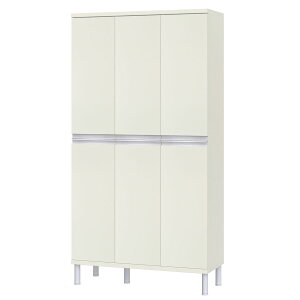 ���I�[�_�[ �V���[�Y�{�b�N�X NEO �l�I ���^�C�v ��81�`100cm ���s35cm ����189cm ���ʔ� �C�� ���� ���[ 1cm���� ���Y ���{�� �z���C�g �i�`������ �u���E��