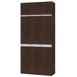 ���I�[�_�[ �V���[�Y�{�b�N�X NEO �l�I ���^�C�v ��u�t ��81�`100cm ���s35cm ����217cm ���ʔ� �C�� ���� ���[ 1cm���� ���Y ���{�� �z���C�g �i�`������ �u���E��