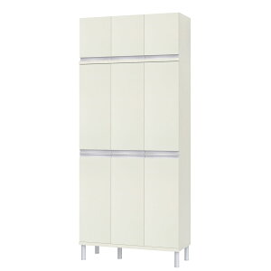 ���I�[�_�[ �V���[�Y�{�b�N�X NEO �l�I ���^�C�v ��u�t ��81�`100cm ���s35cm ����232cm ���ʔ� �C�� ���� ���[ 1cm���� ���Y ���{�� �z���C�g �i�`������ �u���E��