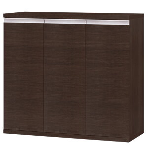 ���I�[�_�[ �V���[�Y�{�b�N�X NEO �l�I ��81�`100cm ���s35cm ����91cm ���ʔ� �C�� ���� ���[ 1cm���� ���Y ���{�� �z���C�g �i�`������ �u���E��