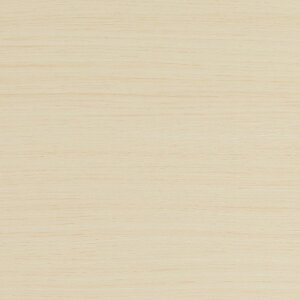 OC I[_[R\[ e[u I[_[ 151`180cm s29.5cm 70.2cm [NfXN hbT[ JE^[e[u  ΖʃfXN p\RfXN PCfXN 7FΉ { Y