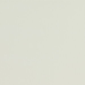 OC I[_[R\[ e[u I[_[ 60`90cm s59.5cm 70.2cm PCfXN p\R  JE^[e[u hbT[ [NfXN  ݑ wK 7FΉ { Y