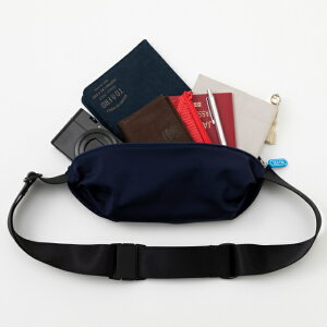 TOFRO HIP BAG qbvobO s gxObY [ RpNg jO }\ ΂ߊ| obO obN  ΂
