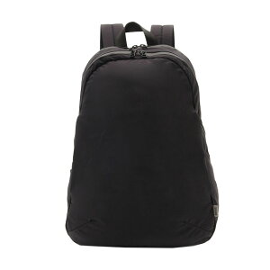 TO��FRO URBAN -TECH PACK- �r�W�l�X�o�b�O �o�b�N�p�b�N ���� �h�� PC �p�\�R�� �y�� �~���_�u���W�b�v