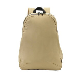 TO��FRO URBAN -TECH PACK- �r�W�l�X�o�b�O �o�b�N�p�b�N ���� �h�� PC �p�\�R�� �y�� �~���_�u���W�b�v