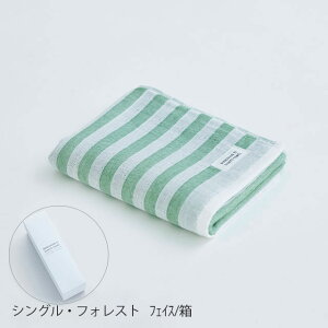 MARUSHIN by SHINTO TOWEL V} tFCX^I K[[pC B^I ゴ炵 z  Mtg  u[ bh O[