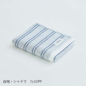 MARUSHIN by SHINTO TOWEL V} tFCX^I K[[pC B^I ゴ炵 z  Mtg  u[ bh O[