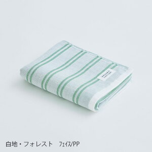MARUSHIN by SHINTO TOWEL V} tFCX^I K[[pC B^I ゴ炵 z  Mtg  u[ bh O[