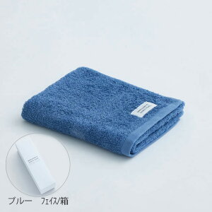 MARUSHIN by SHINTO TOWEL LlTV tFCX^I K[[pC B^I ゴ炵 z Mtg 