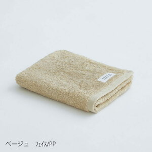 MARUSHIN by SHINTO TOWEL LlTV tFCX^I K[[pC B^I ゴ炵 z Mtg 