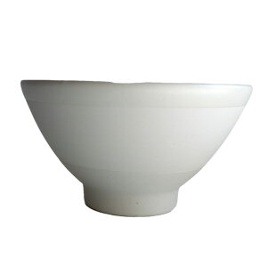 X ̘͂q q ͂񒃘q ӂ Ԃ