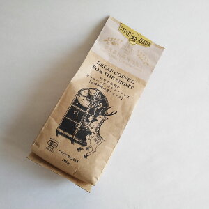 ޗǓ} ₷ݑÕI[KjbN JtFCX  R[q[ coffee ܖ26N91