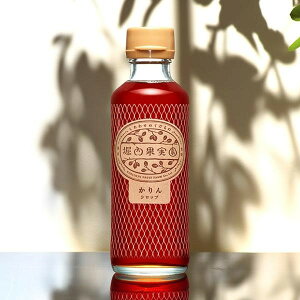 xʎ Vbv Y 200ml 4{ ޗǌY  J r[g Y_  Vbv zbg HOT ACX ICE ܖ26N924