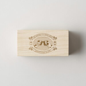 BARBAR �n�ꏤ�X ���������厫�T �˔�