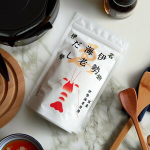 т ɐCV 8g×15pbN pbN o` [ ɂイ G  pX^ `[n ܖ27N111