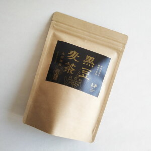 BY ͂gp _ w엿sgp ͂ ܖ27N8