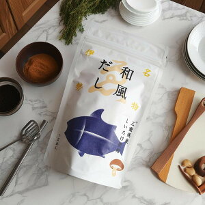 т a 10g×15pbN pbN o`  I [ ɂイ G  ǂ ł ܖ26N1022