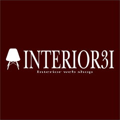 INTERIOR3I（家具・雑貨）