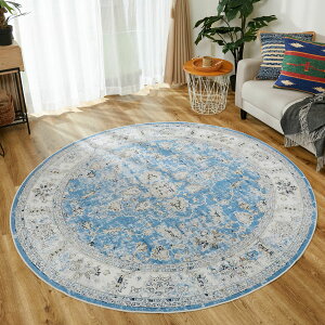 50x80cm/70x120cm/130x190cm/190x190cm/190x240cm/140cm�~�`/190cm�~�`/�ی`/���O/�J�[�y�b�g/���փ}�b�g