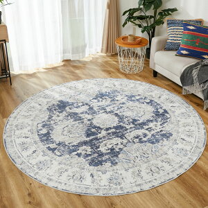 50x80cm/70x120cm/130x190cm/190x190cm/190x240cm/140cm~`/190cm~`/ی`/O/J[ybg/փ}bg