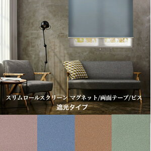 tlX X[XN[ }OlbgŎt TCY Ռ3 ^ Iׂ镝60cm/80cm/90cm/120cmx180cm  RpNg ȃXy[XɍœK h sN/O[/u[/