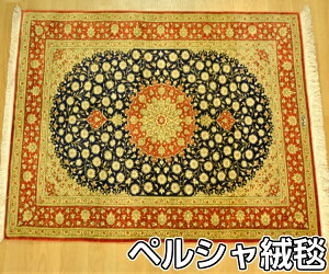 イyԌzyz󂠂 }bg O~ O yVO~ VN100@D@RY N