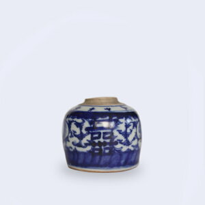 [AeB[N] [] AeB[N 02i_unslX WW[|bg VmY VmY[@i@  @AeB[N G u[Z~bN i 