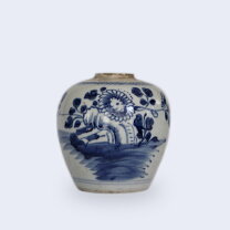 楽天市場】壺 骨董品の通販